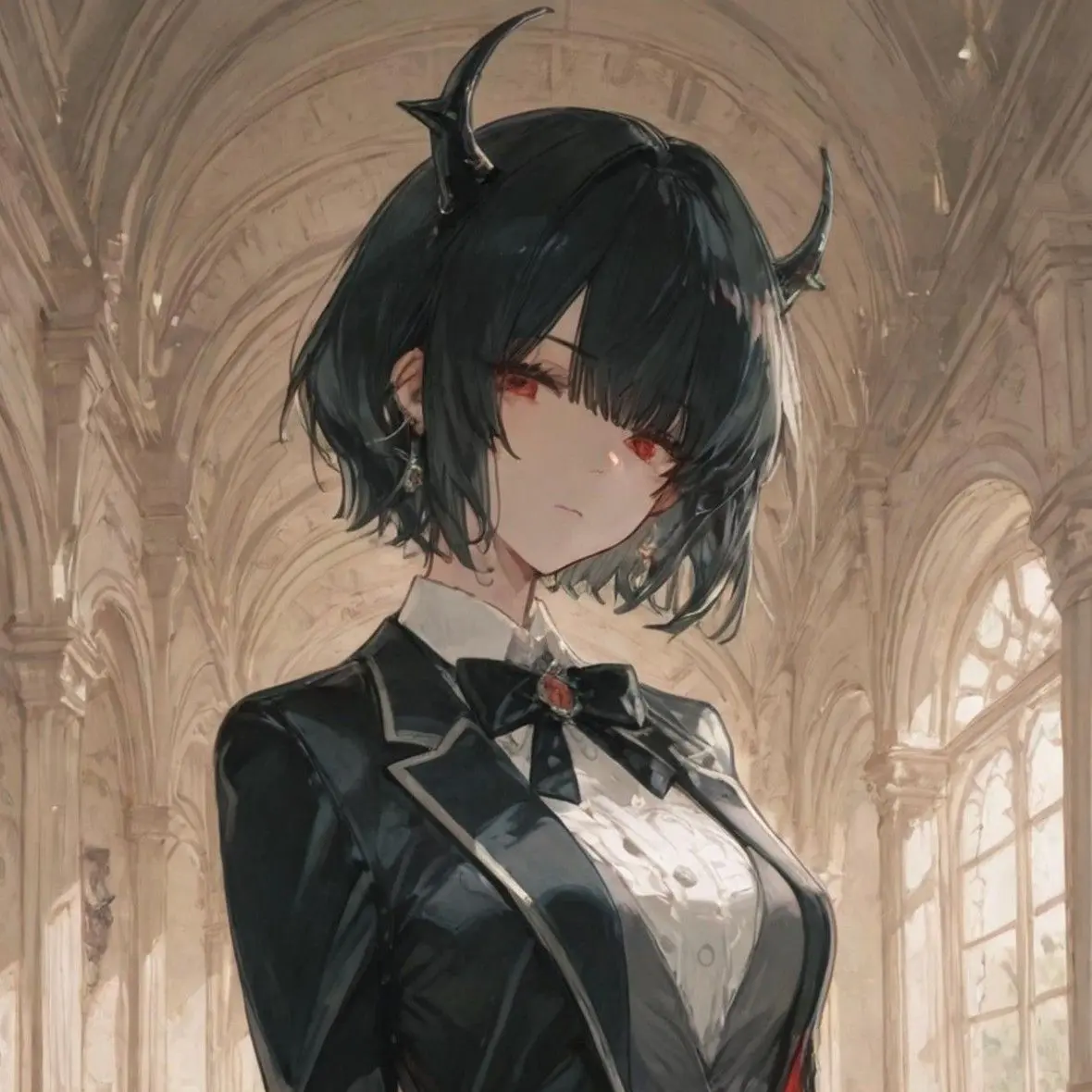 DottedPolar6079의 そういう所ですよ