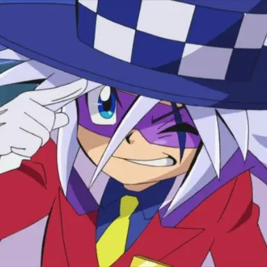 Profile image of 조커