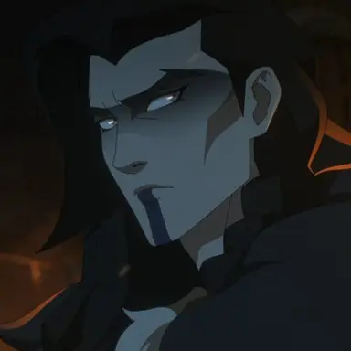 Profile image of Yasha Neinyasha