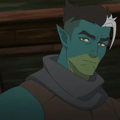 Profile image of Fjord Stone