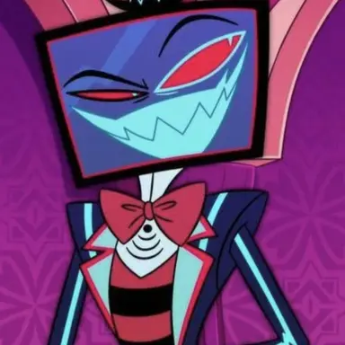Profile image of 복스
