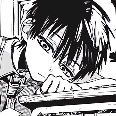 Profile image of 柚木 普
