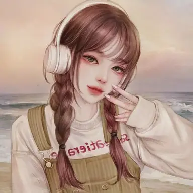 Profile image of 김소예
