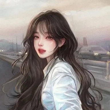 Profile image of 조예린