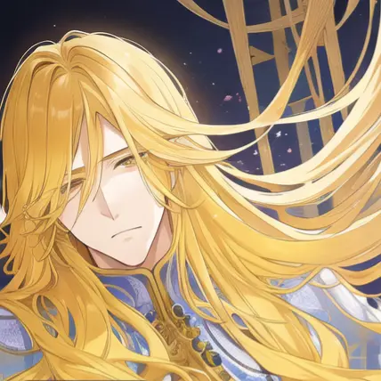 SilverAidi2363의 스노아리 샤리