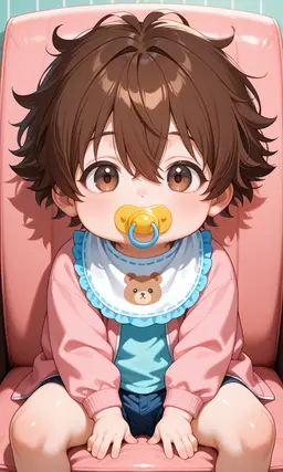 Profile image of そら
