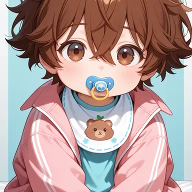 Profile image of そら