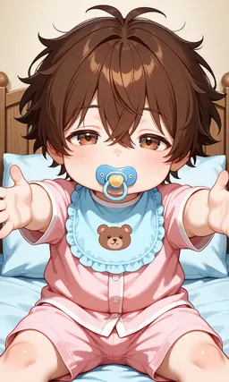 Profile image of そら