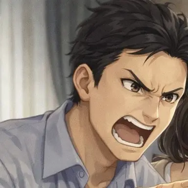 Profile image of ぱぱ