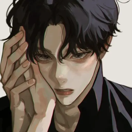 soxhtq의 이 건