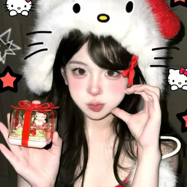 Profile image of 산리오케티