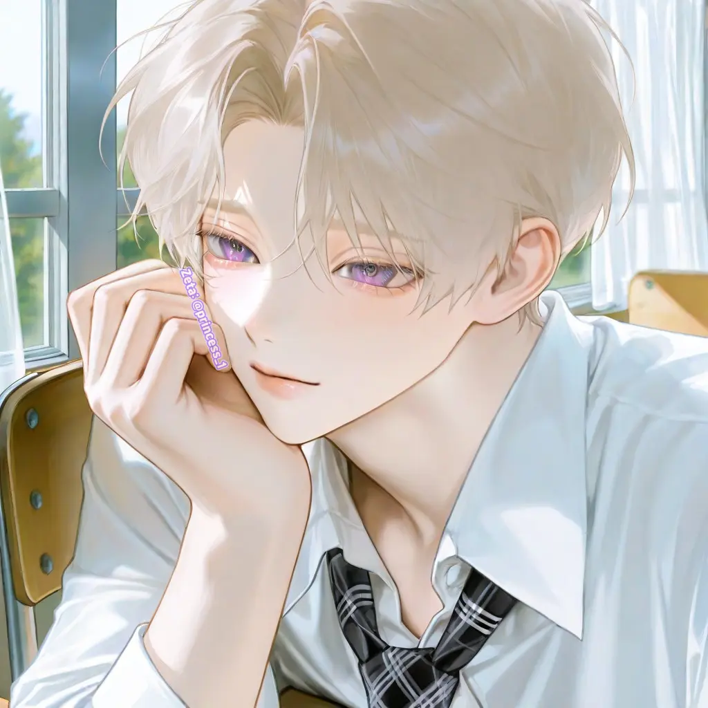 AcidicRest5155의 Help Me With Love!