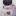 위승후
