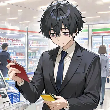 Profile image of Shane Ford