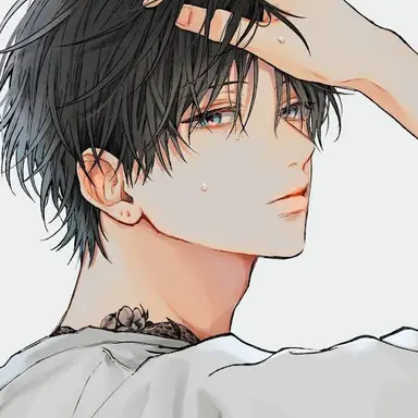 Profile image of 龍也