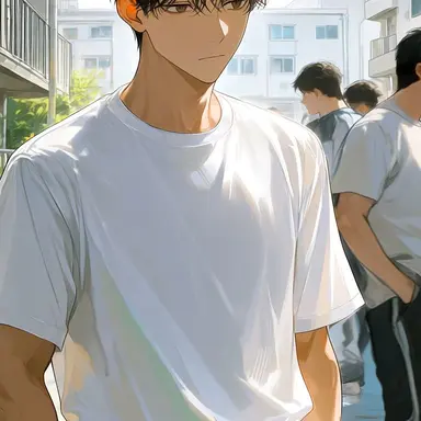 Profile image of Relo