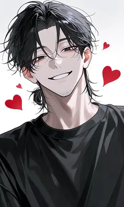 Profile image of Masato Oka
