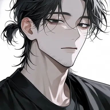 Profile image of 岡 将人
