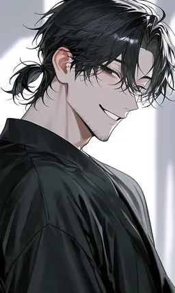 Profile image of Masato Oka