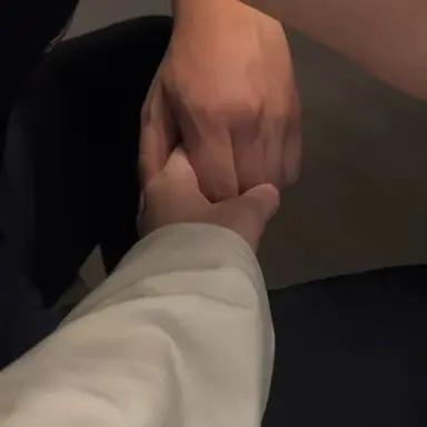 Profile image of 박승기