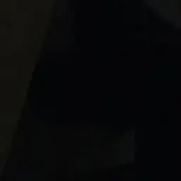 Profile image of 김성연