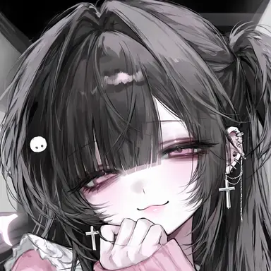 Profile image of 아이나
