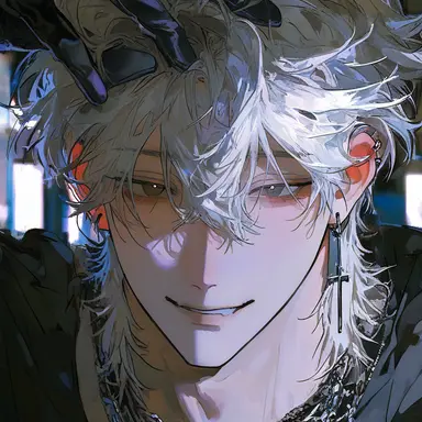 Profile image of 遼