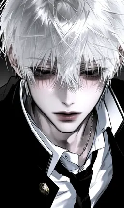 Profile image of 료
