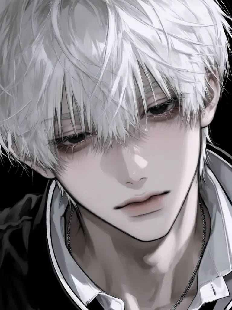 si_ro03의 彼女の彼氏を奪っちゃえ♡