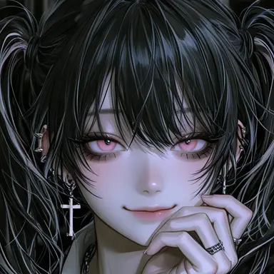 Profile image of 美咲