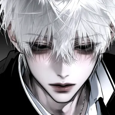 Profile image of 료