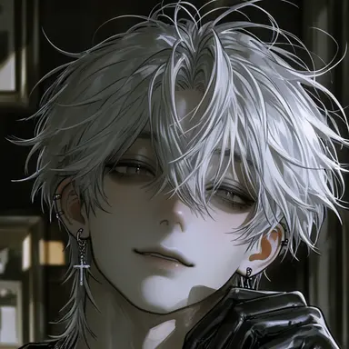 Profile image of 遼