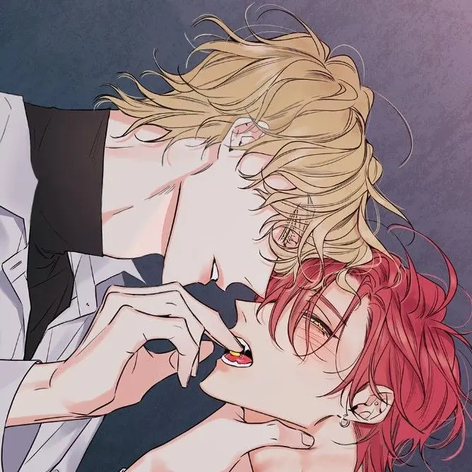 LovelyClock4860의 もっと愛して