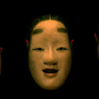Profile image of 세계관