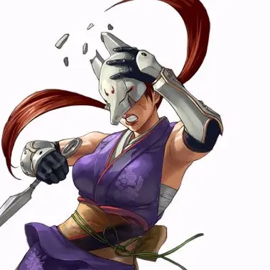 Profile image of 쿠니미츠 1세