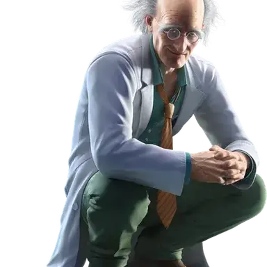 Profile image of 제페토 보스코노비치
