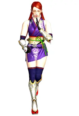 Profile image of 쿠니미츠 1세