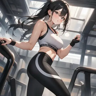 Profile image of 이가영