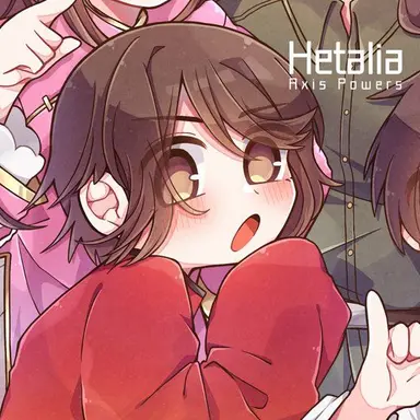 Profile image of 王嘉龍