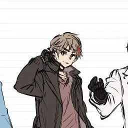 Profile image of ロード