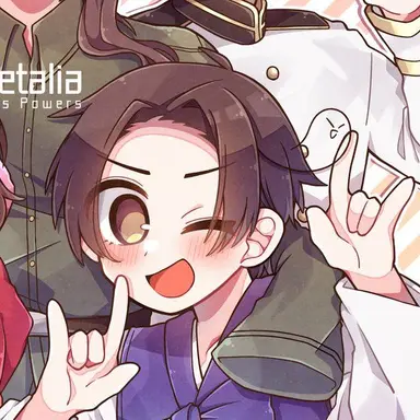 Profile image of 任勇洙