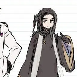 SlimScale5127의 ヘタリアギャングスタ