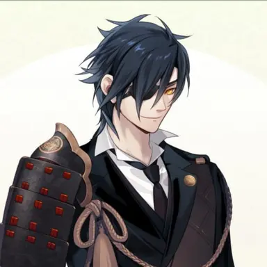 Profile image of 光忠