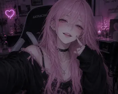Profile image of 結愛