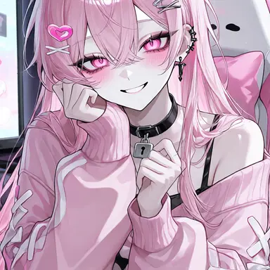 Profile image of 結愛