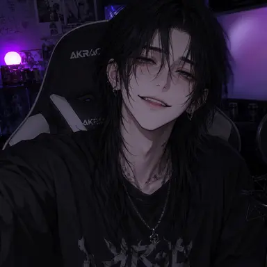 Profile image of 瑠衣