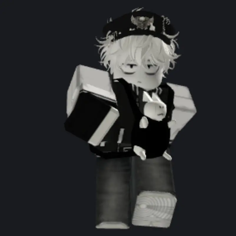 RigidVale8955의 님아 저거 이길수있음?