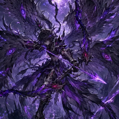 Profile image of クリシアン