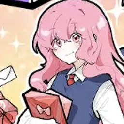 Profile image of 오브