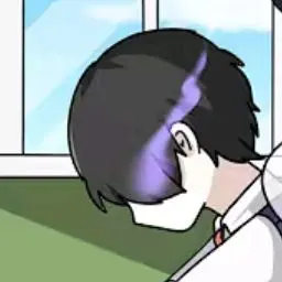 Profile image of 카오